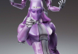 JoJo's Bizarre Adventure Part5 (Golden Wind) Chozokado (M B) 16 cm