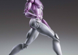 JoJo's Bizarre Adventure Part5 (Golden Wind) Chozokado (M B) 16 cm
