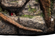 Tomb Raider Statua 1:4 Lara Croft The Lost Valley 80 cm