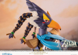 The Legend of Zelda Breath of the Wild Revali Collector's Edition 27 cm