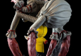 It 2017 Q-Fig Max Elite Figurka Pennywise We All Float 19 cm