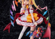 Touhou Project Statua PVC 1/7 Reimu Hakurei 26 cm