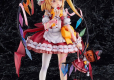 Touhou Project Statua PVC 1/7 Reimu Hakurei 26 cm