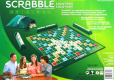 Scrabble (edycja polska)