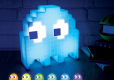 Lampka PAC MAN Ghost USB