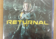 Returnal PL/ANG/NOR