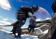 Subnautica + Subnautica Below Zero