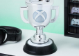 Lampka XBOX osiągnięcie 20 cm