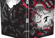 Steelbook The Surge