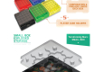 Terraformacja Marsa: Big Storage Box + elementy 3D (edycja polska) Dodatek do gry