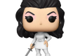 Wonder Woman 80th Anniversary POP! The New WW (1968) 9 cm nr 382