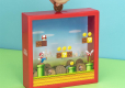 Skarbonka Super Mario Arcade
