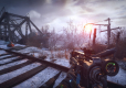 Metro Exodus Complete Edition