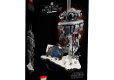 LEGO Star Wars Imperialny droid zwiadowczy