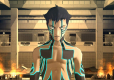 Shin Megami Tensei III Nocturne HD Remaster