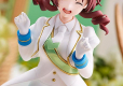 Love Live! Nijigasaki High School Idol Club Pop Up Parade Emma Verde 17 cm