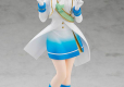 Love Live! Nijigasaki High School Idol Club Pop Up Parade Emma Verde 17 cm