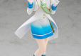 Love Live! Nijigasaki High School Idol Club Pop Up Parade Emma Verde 17 cm