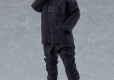 Original Character Figma Female Body Yuki with Techwear Outfit 13 cm