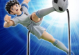 CAPITAN TSUBASA - TSUBASA