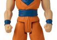 DRAGON BALL LIMIT BREAKER GOKU