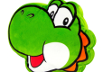 Super Mario Mocchi-Mocchi Pluszak Yoshi 36 cm