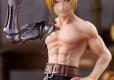 Fullmetal Alchemist Brotherhood Pop Up Parade Edward Elric 15 cm