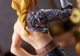 Fullmetal Alchemist Brotherhood Pop Up Parade Edward Elric 15 cm