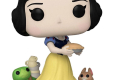 Disney Ultimate Princess POP! Snow White 9 cm nr 1019