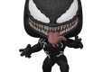 Venom Let There Be Carnage POP! Venom 9 cm nr 888
