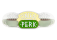Lampka Friends Przyjaciele Central Perk