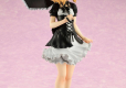 Is the Order a Rabbit Bloom 1/7 Syaro Gothic Lolita Ver. 22 cm