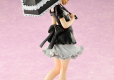 Is the Order a Rabbit Bloom 1/7 Syaro Gothic Lolita Ver. 22 cm