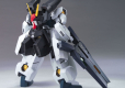 HG 1/144 GN-008 SERAVEE GUNDAM