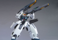 HG 1/144 GN-008 SERAVEE GUNDAM