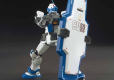 HG 1/144 RGM-79HC GM GUARD CUSTOM