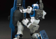 HG 1/144 RGM-79HC GM GUARD CUSTOM