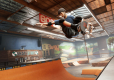 Tony Hawk's Pro Skater 1+2