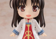 The Saint's Magic Power is Omnipotent Nendoroid Sei Takanashi 10 cm
