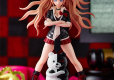 Danganronpa 1 & 2 Reload Pop Up Parade Junko Enoshima 17 cm