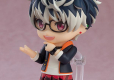 Idolish7 Nendoroid Momo 10 cm