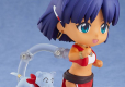 Nadia The Secret of Blue Water Nendoroid Nadia 10 cm