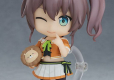 Hololive Production Nendoroid Natsuiro Matsuri 11 cm