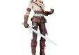 The Witcher 3 Wild Hunt Ciri 18 cm