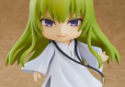Fate/Grand Order Absolute Demonic Front: Babylonia Nendoroid Kingu 10 cm
