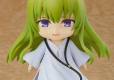Fate/Grand Order Absolute Demonic Front: Babylonia Nendoroid Kingu 10 cm