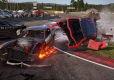 Wreckfest