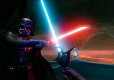 Vader Immortal A Star Wars VR Series