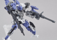 30MM 1/144 EA VEHICLE SPACE CRAFT Ver. [PURPLE]