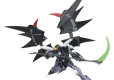 MG 1/100 DEATHSCYTHE HELL EW VER.